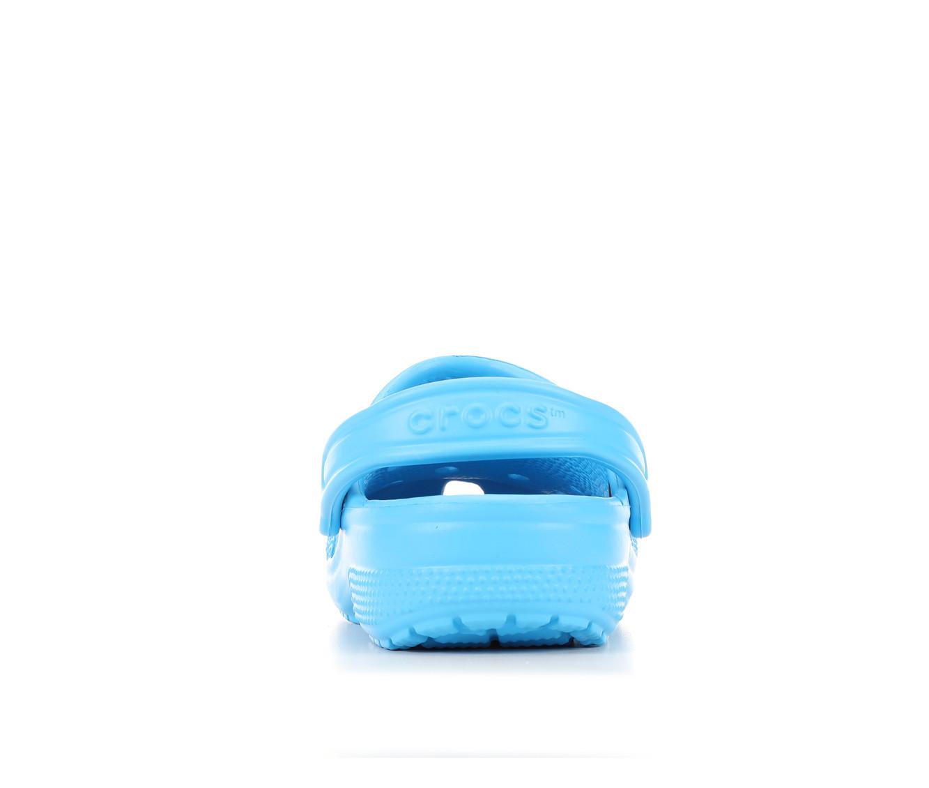Adults' Crocs Classic Clogs