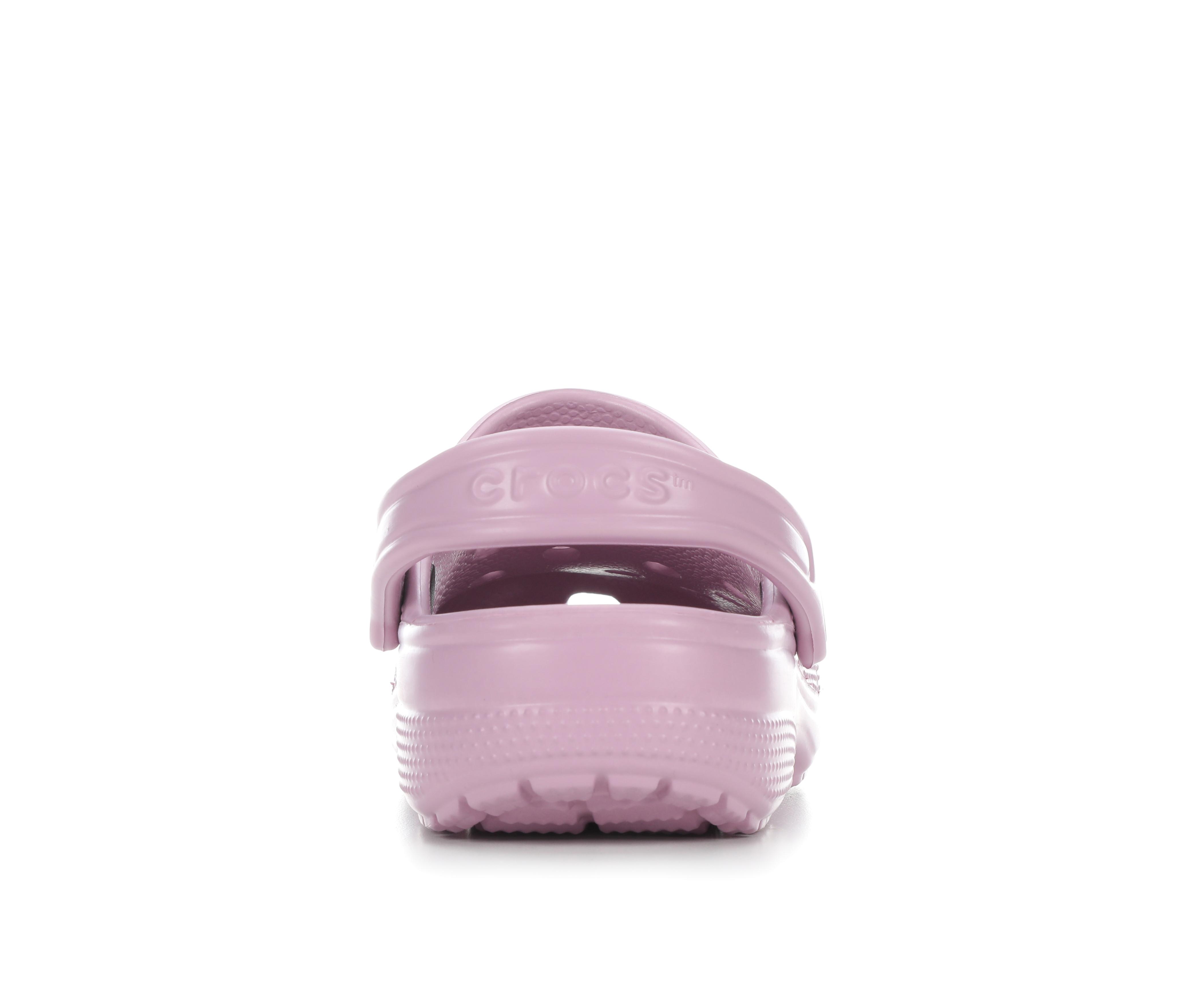 Adults' Crocs Classic Clogs