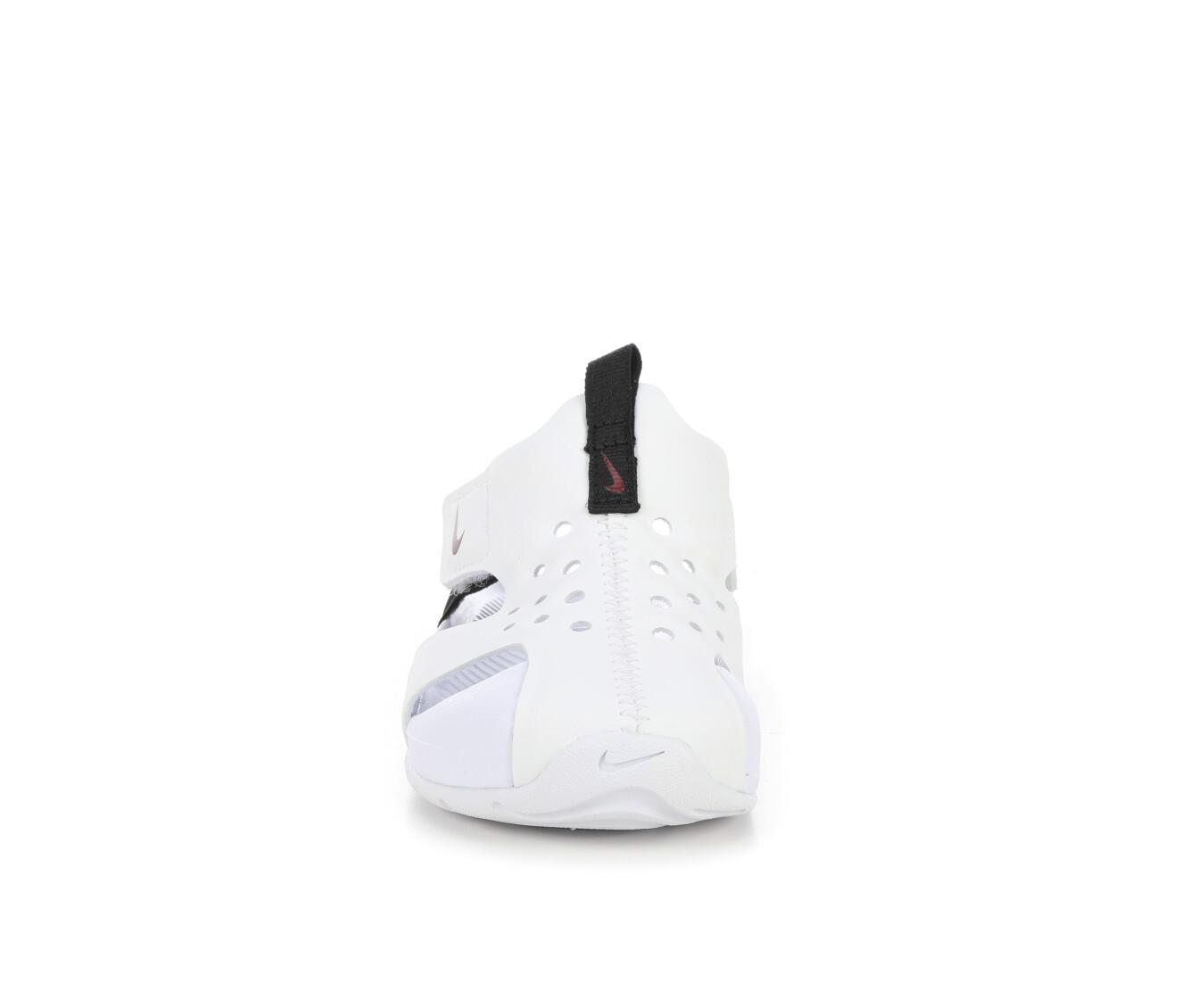 Boys' Nike Infant & Toddler Sunray Protect 2 Water Sandals