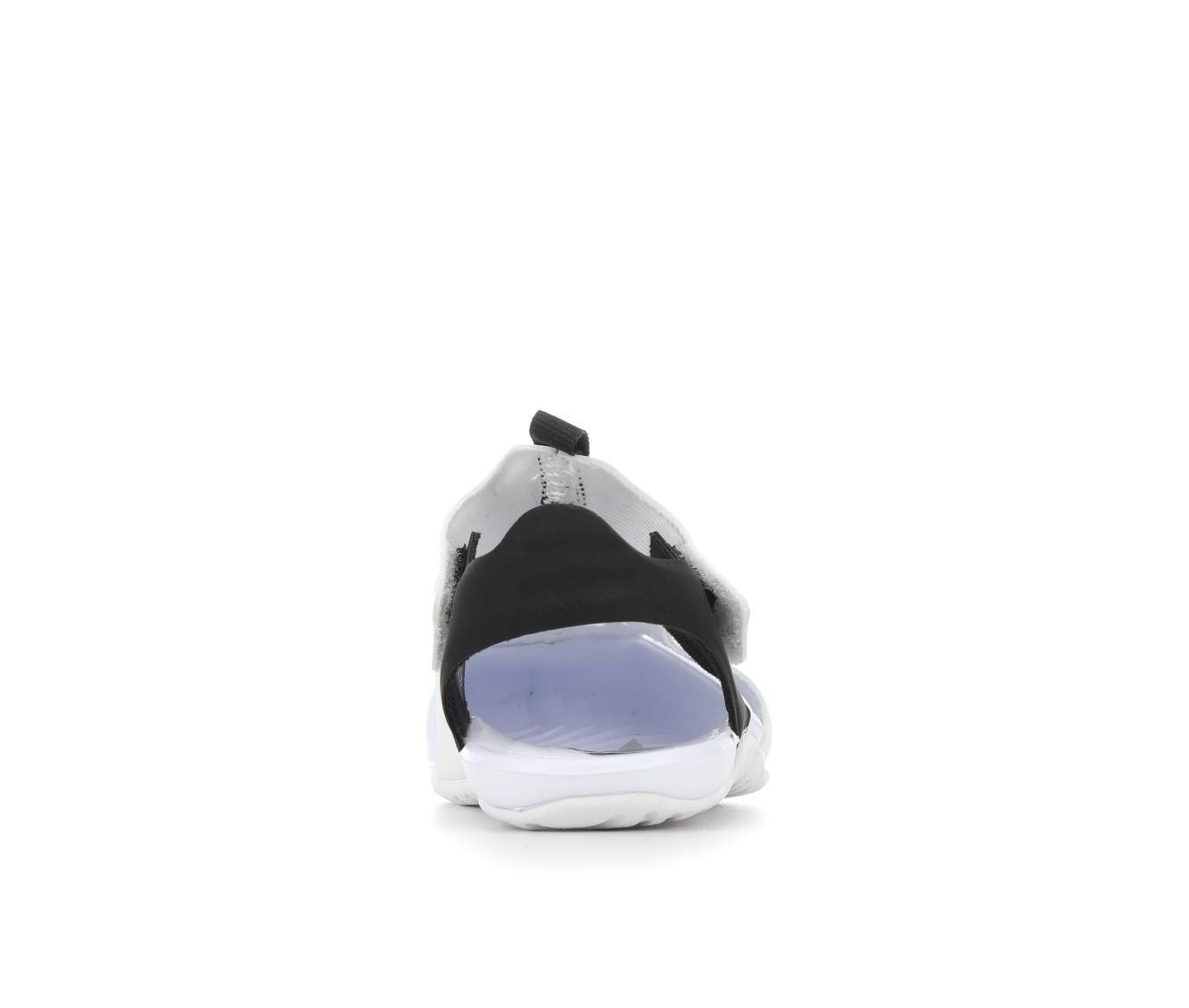 Boys' Nike Infant & Toddler Sunray Protect 2 Water Sandals