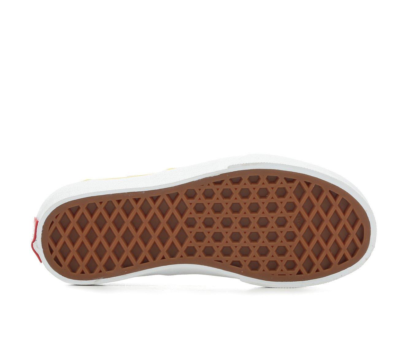 Kids' Vans Little Kid & Big Kid Doheny Skate Shoes