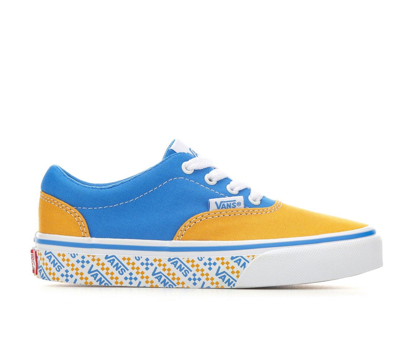 Kids' Vans Little Kid & Big Kid Doheny Skate Shoes