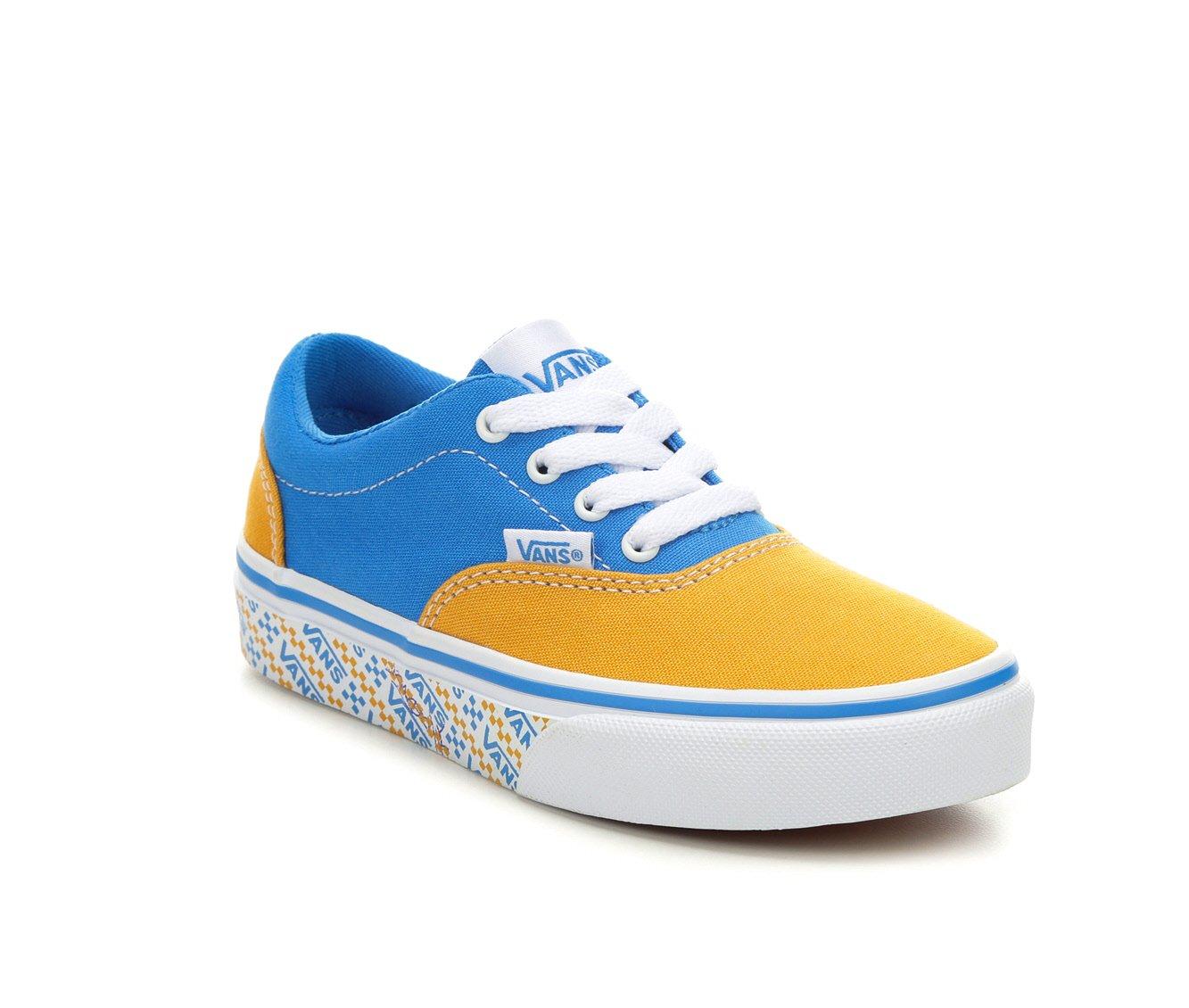 Kids' Vans Little Kid & Big Kid Doheny Skate Shoes