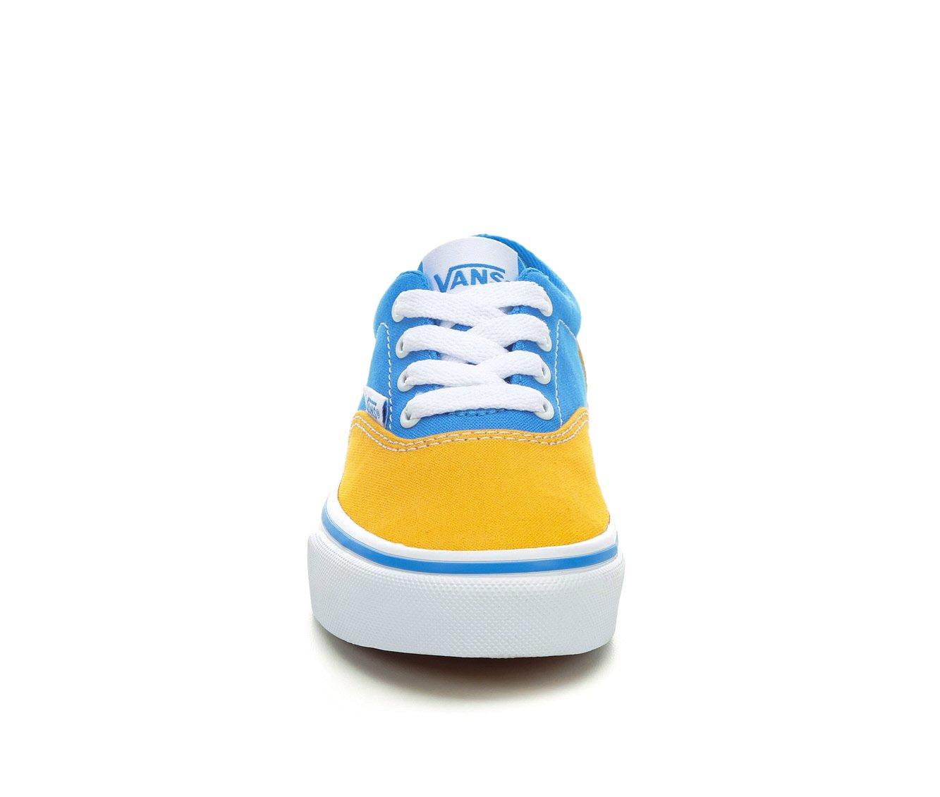Kids' Vans Little Kid & Big Kid Doheny Skate Shoes