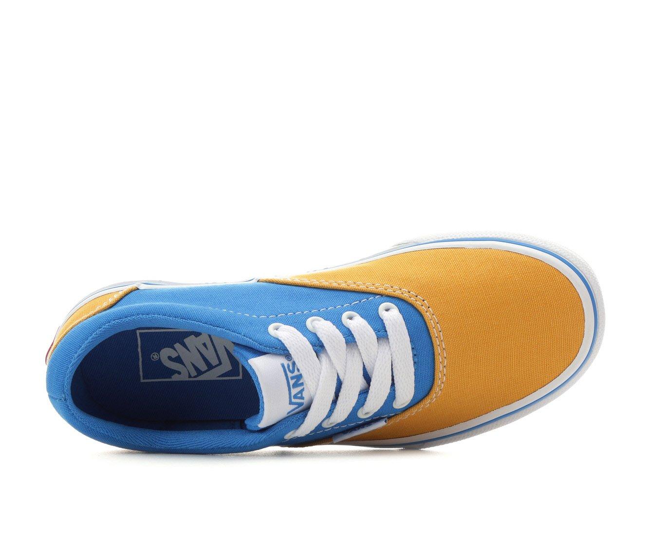 Kids' Vans Little Kid & Big Kid Doheny Skate Shoes