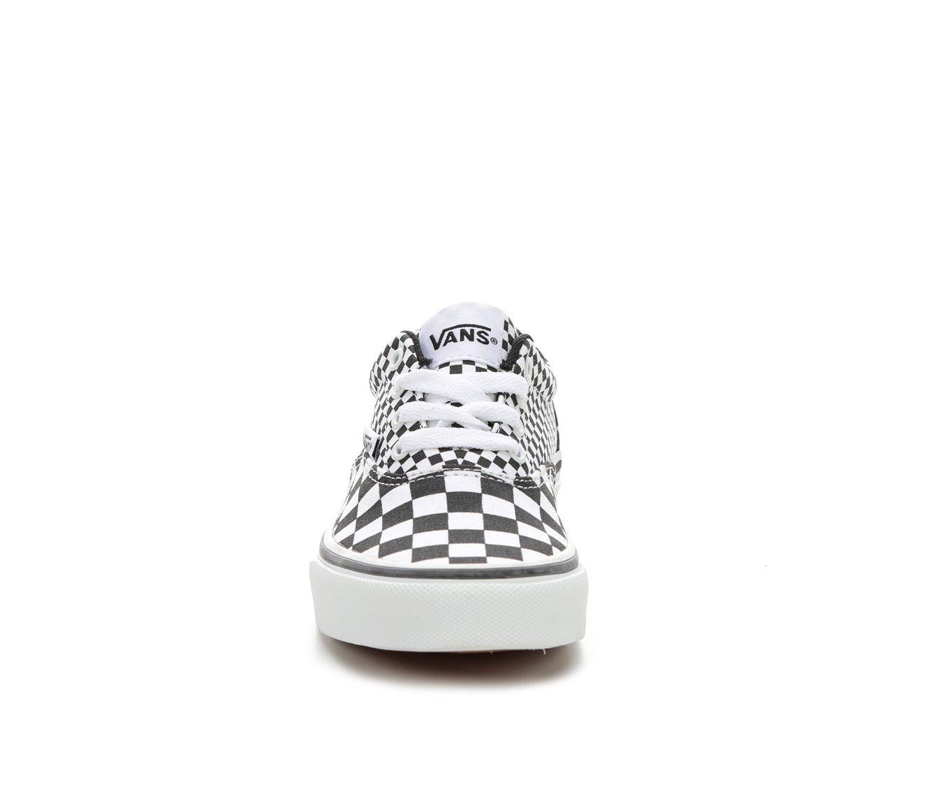 Kids' Vans Little Kid & Big Doheny Skate Shoes