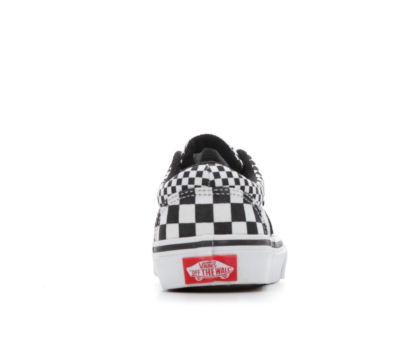 Kids' Vans Little Kid & Big Kid Doheny Skate Shoes