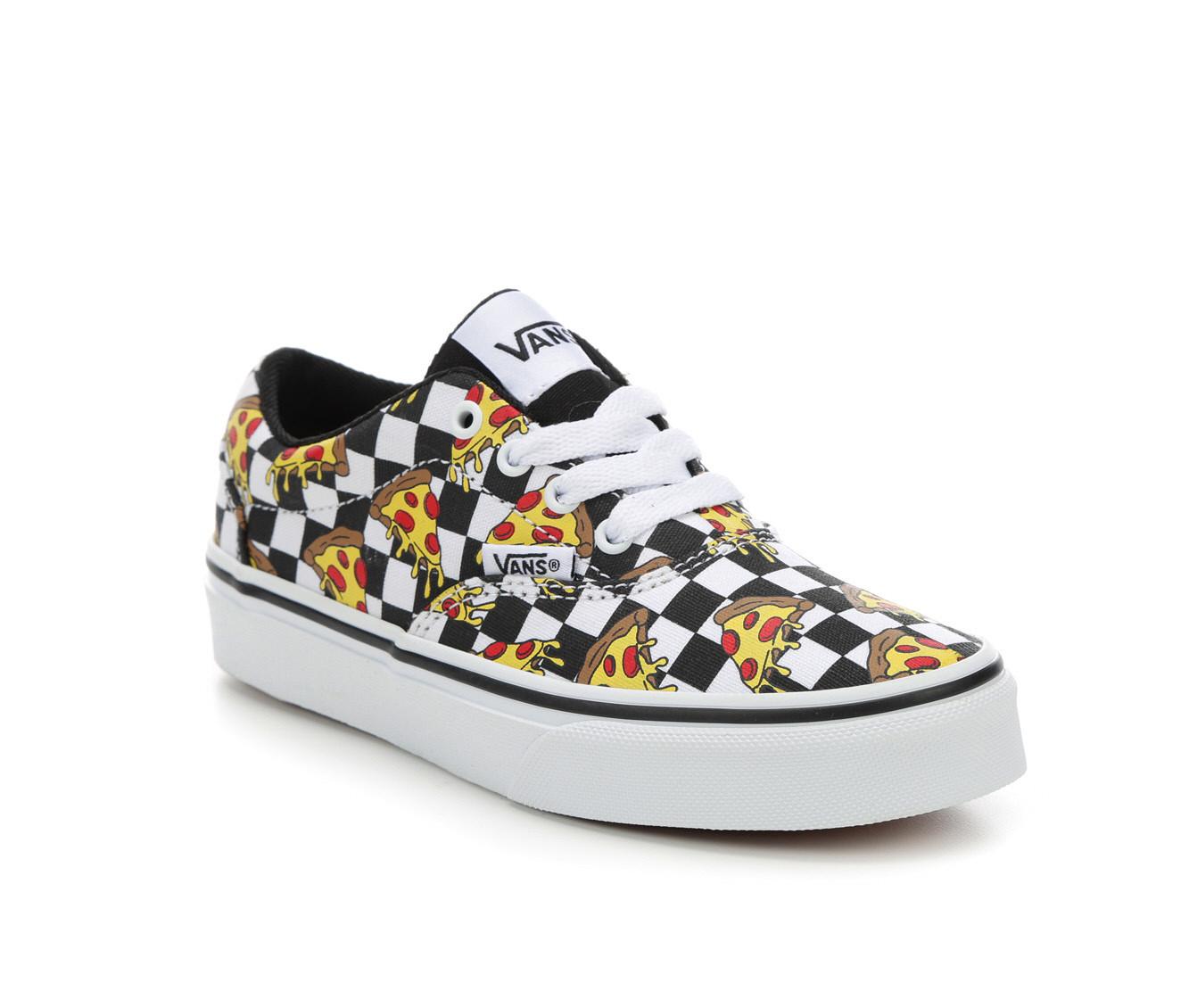 Kids' Vans Little Kid & Big Kid Doheny Skate Shoes