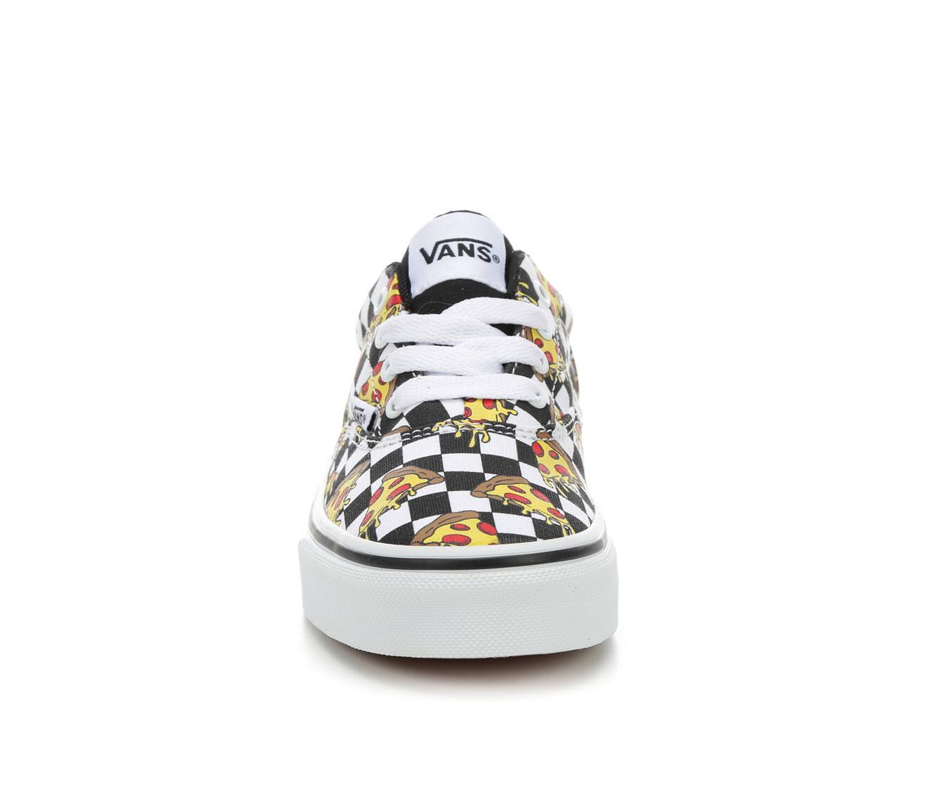 Kids' Vans Little Kid & Big Kid Doheny Skate Shoes