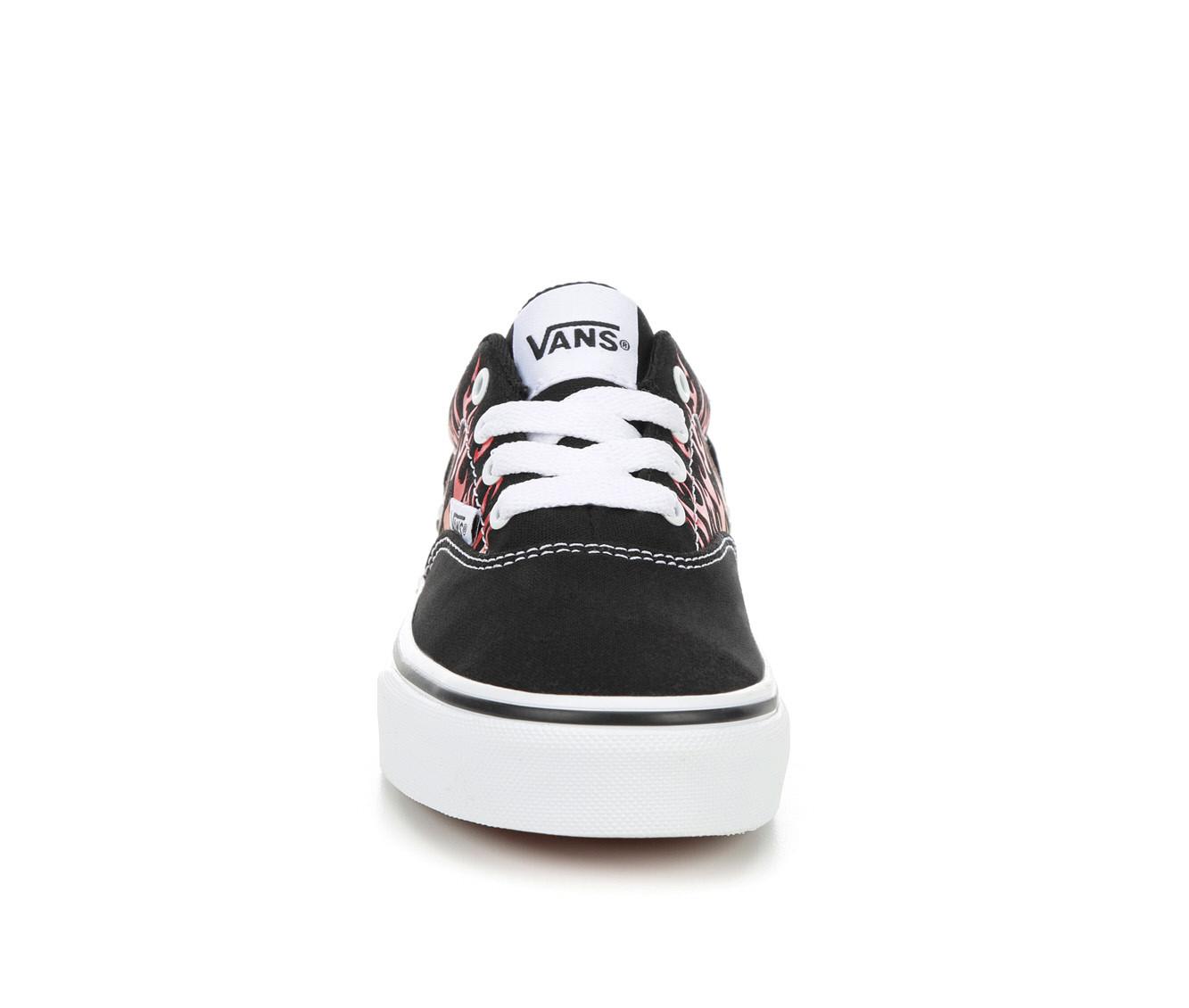 Kids' Vans Little Kid & Big Kid Doheny Skate Shoes