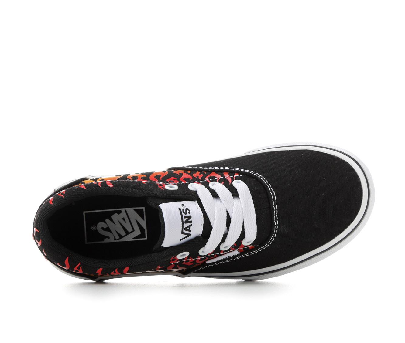 Kids' Vans Little Kid & Big Kid Doheny Skate Shoes