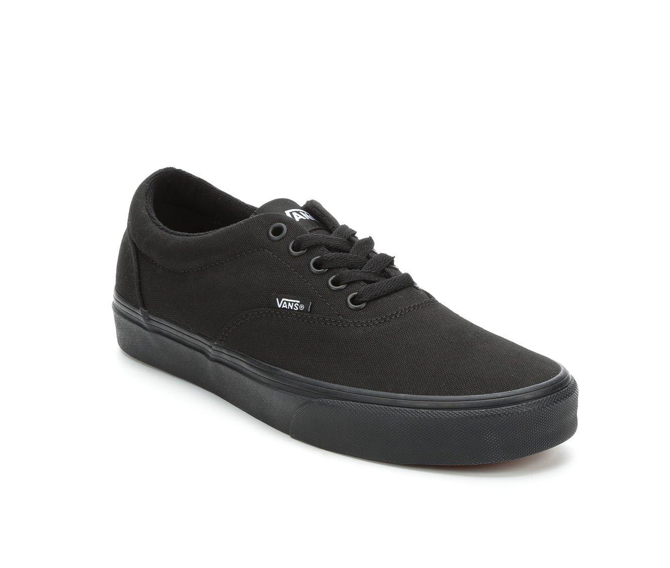 Men's Vans Doheny Skate Shoes