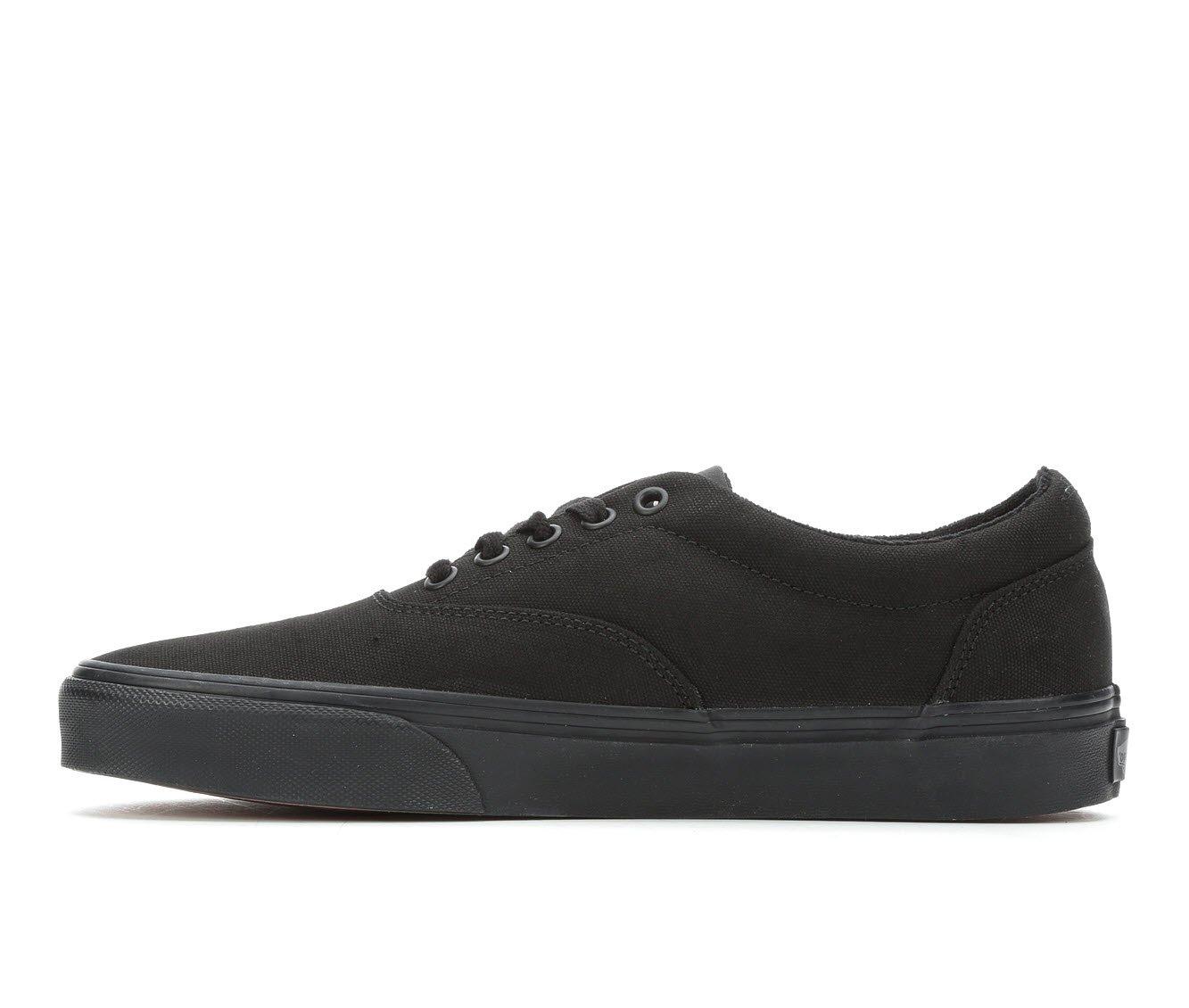 Men's Vans Doheny Skate Shoes