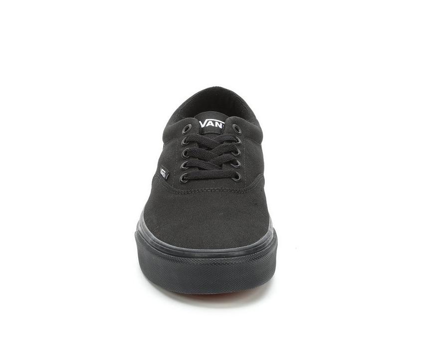 Men's Vans Doheny Skate Shoes