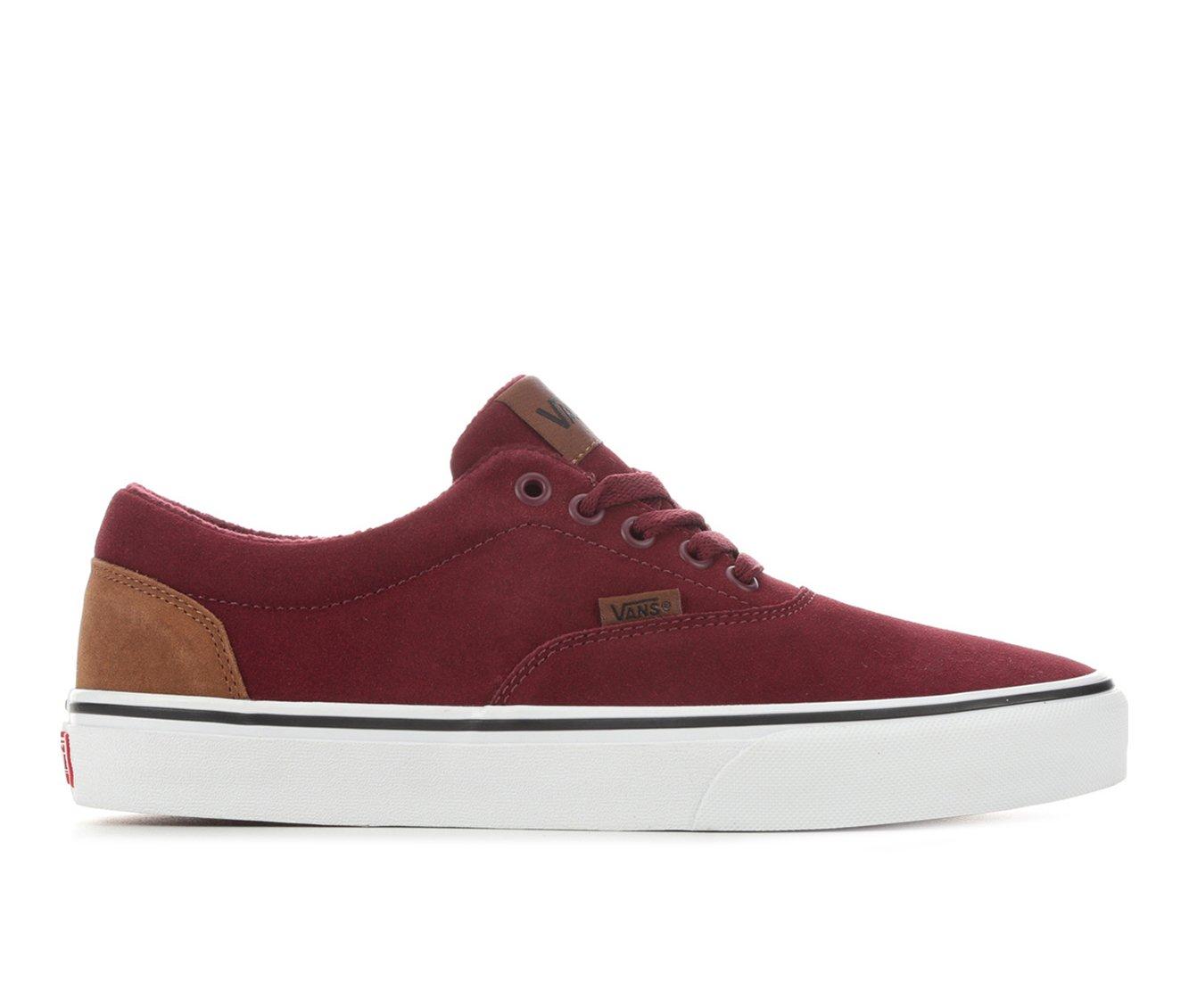 Men's Vans Doheny Skate Shoes