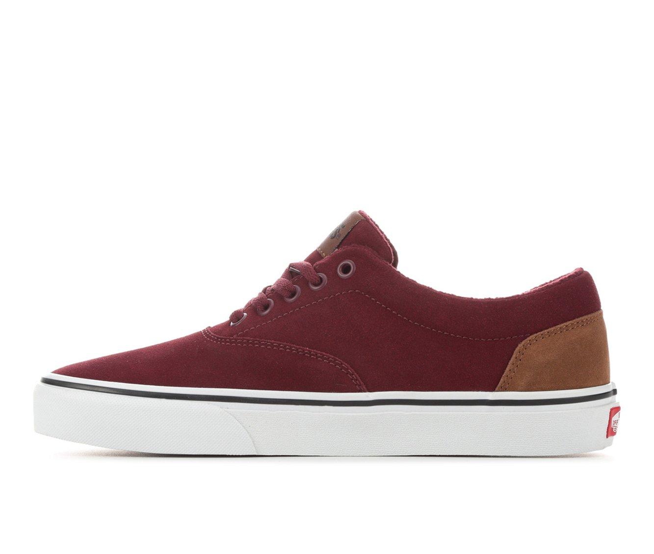 Men's Vans Doheny Skate Shoes