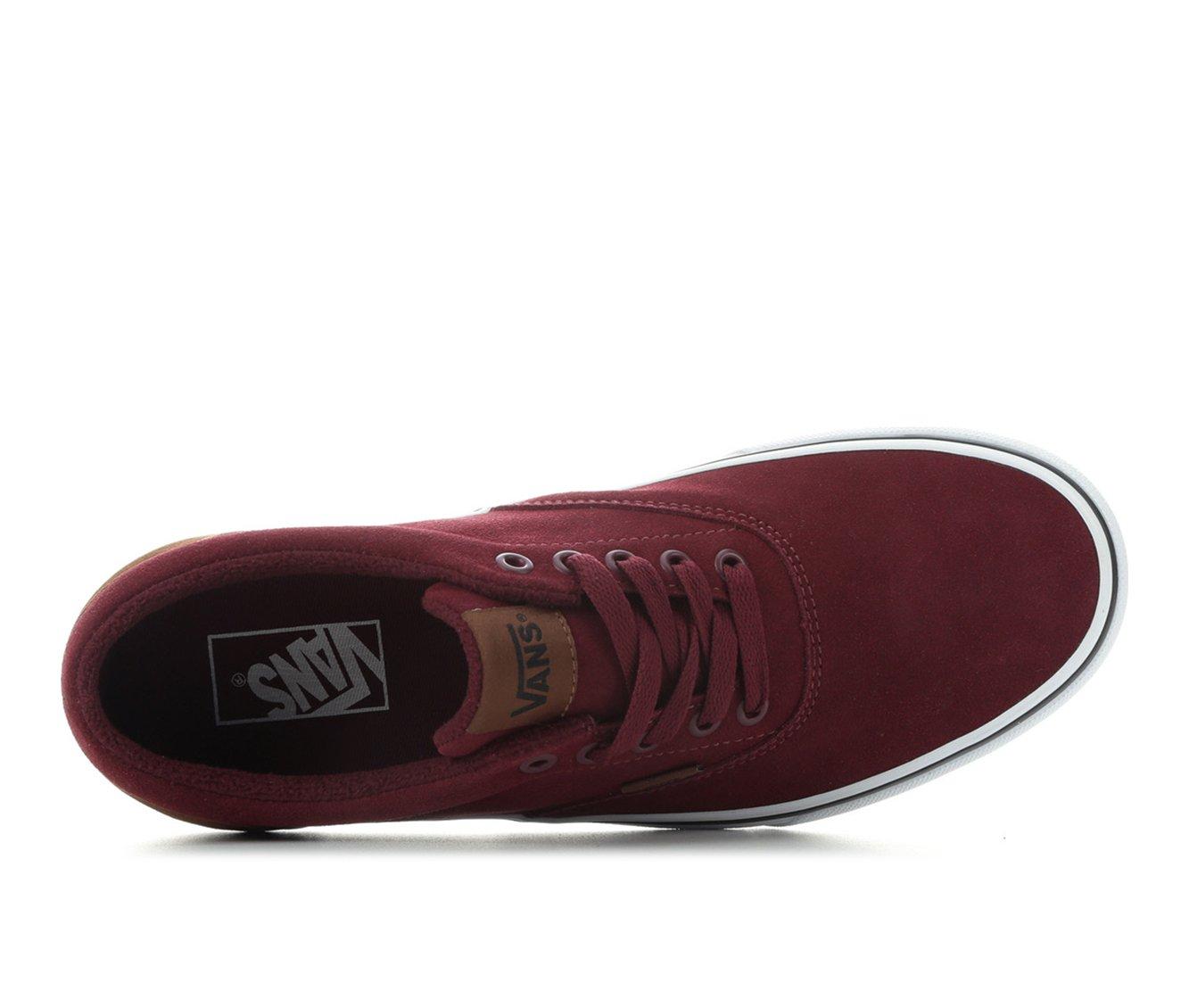 Men's Vans Doheny Skate Shoes