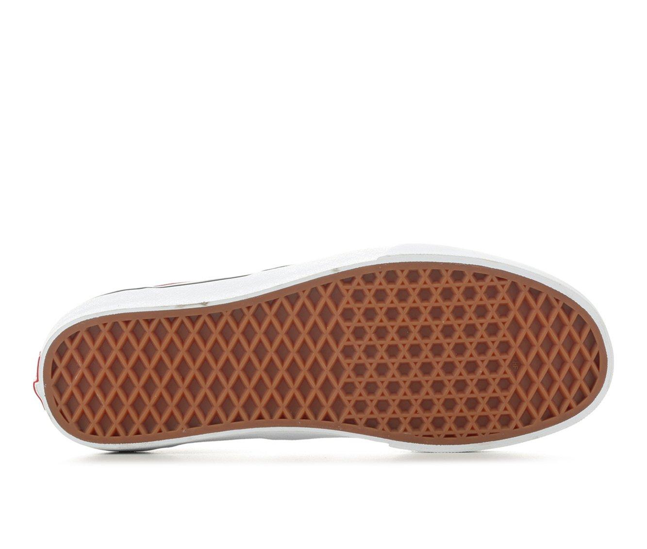 Men's Vans Doheny Skate Shoes