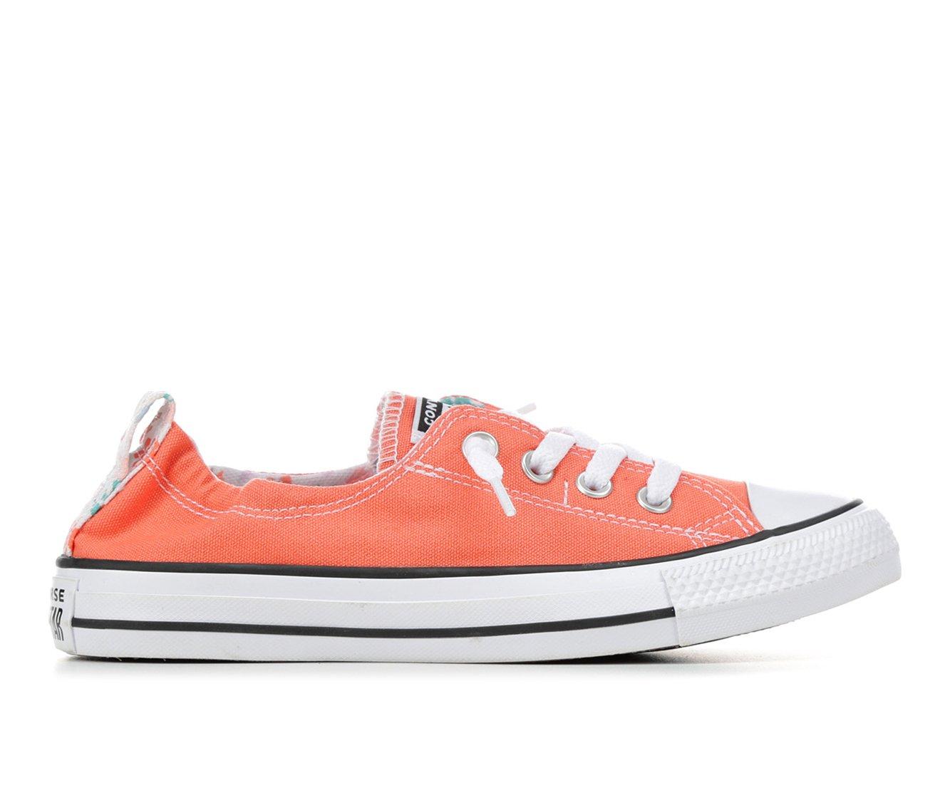 converse shoreline shoe carnival