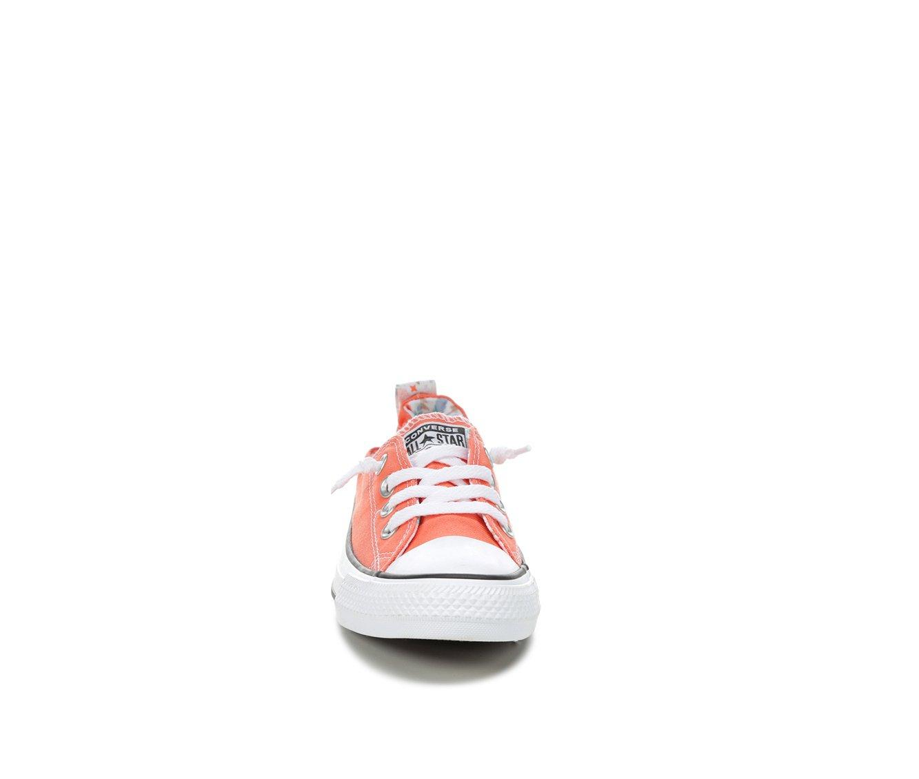 shoe carnival converse shoreline