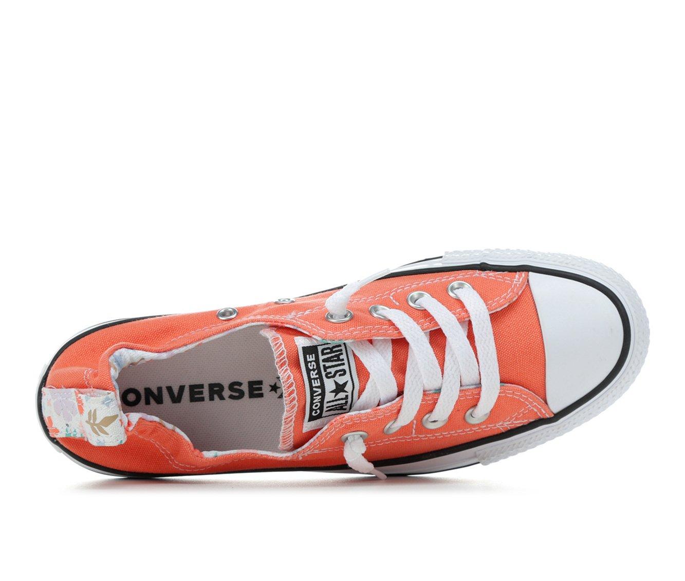 shoe carnival converse shoreline