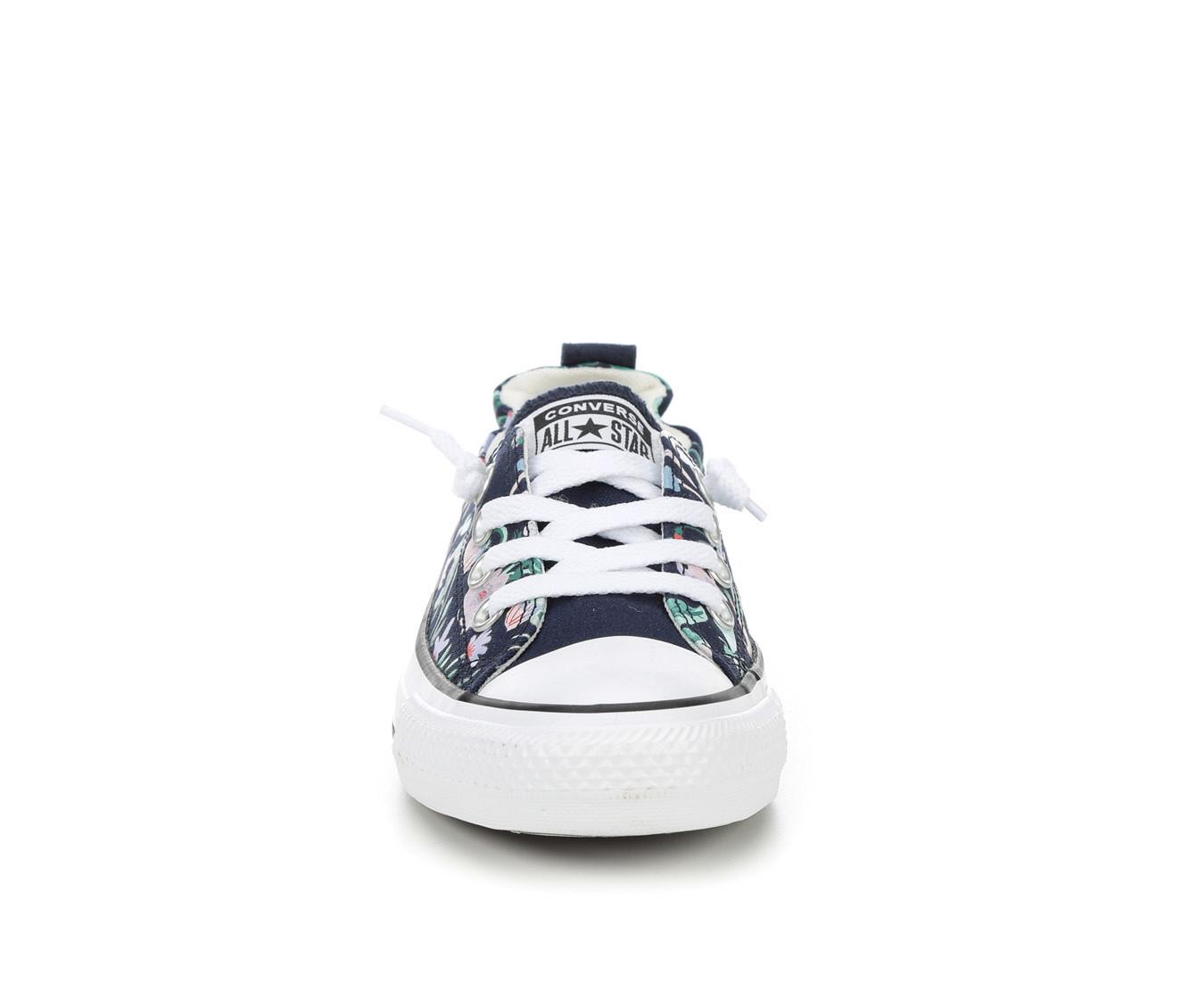 converse shoreline shoe carnival