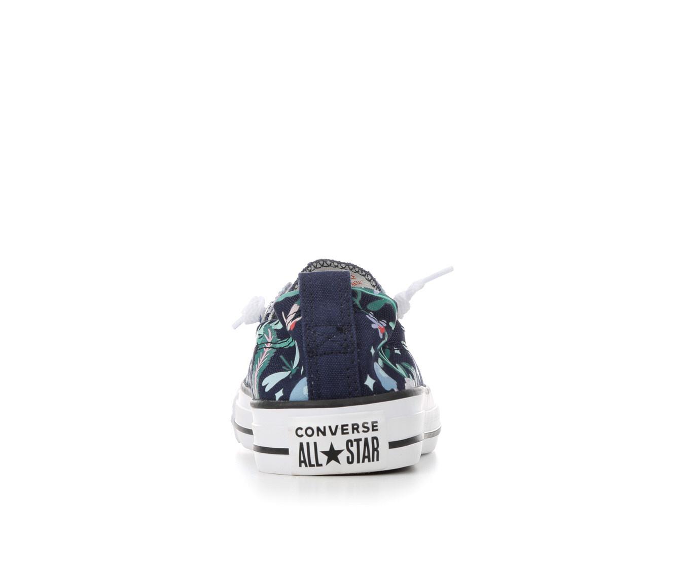 shoe carnival converse shoreline