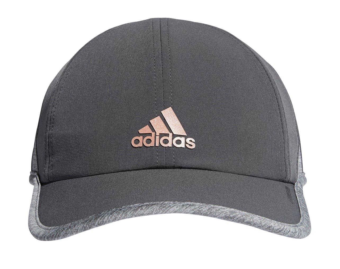 Adidas Women's Superlite Adjustable Cap