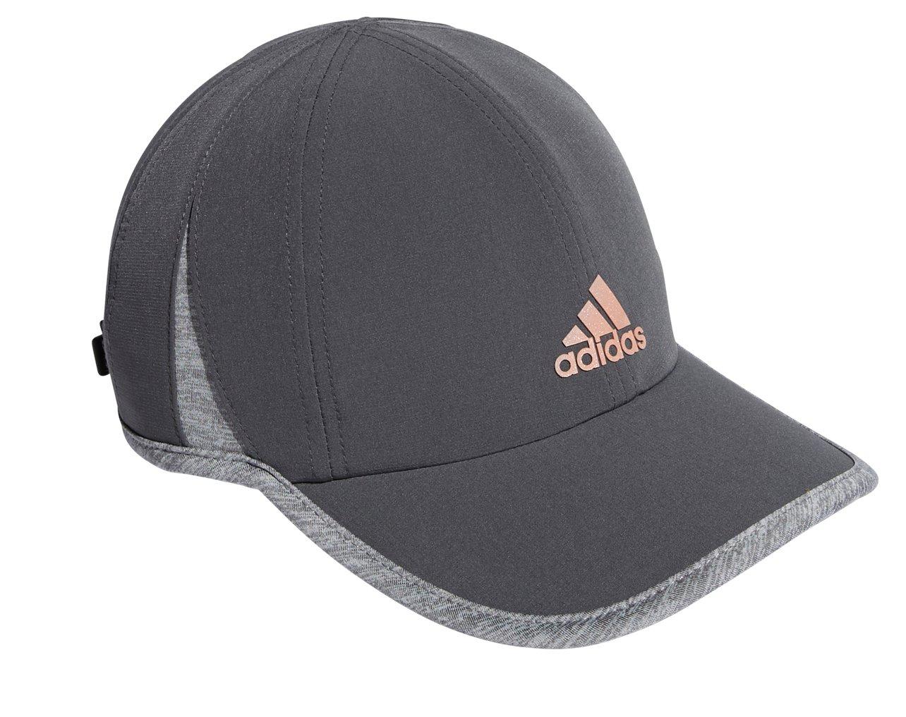 Adidas Womens Superlite Adjustable Cap