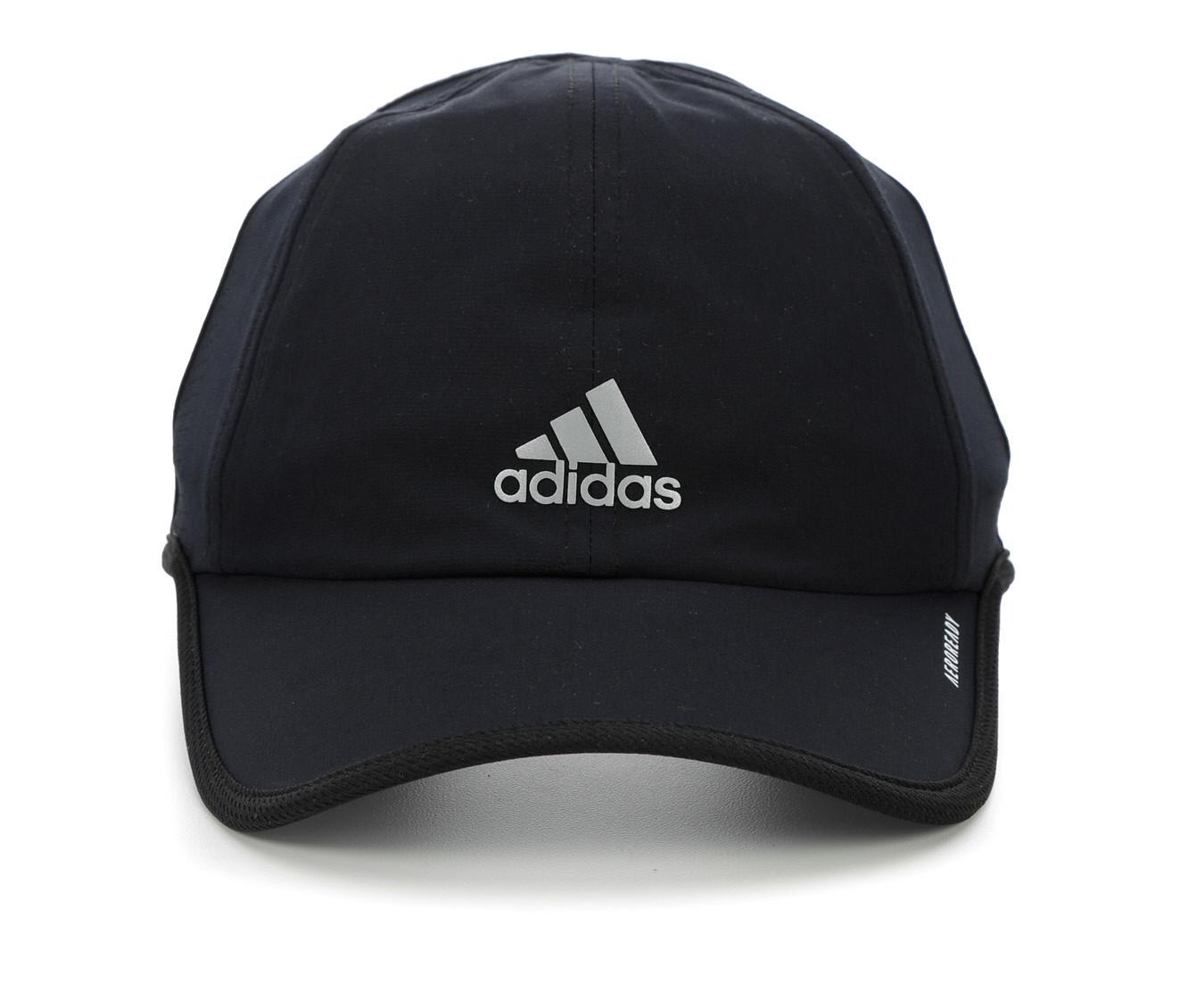 Adidas Women's Superlite Adjustable Cap