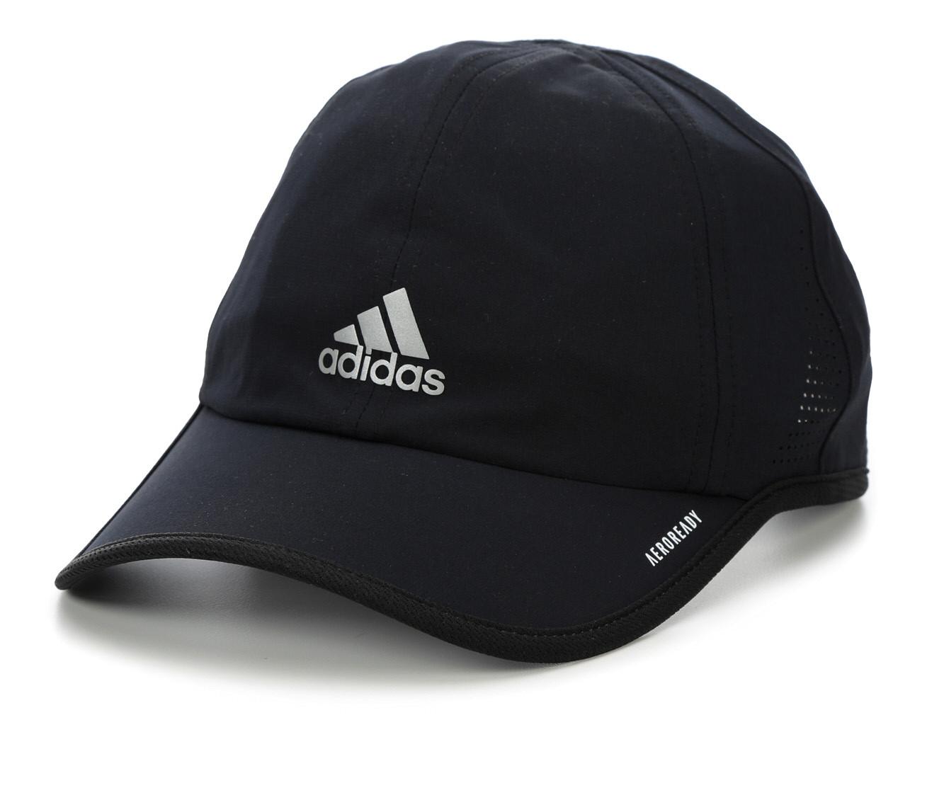 Adidas net cap on sale