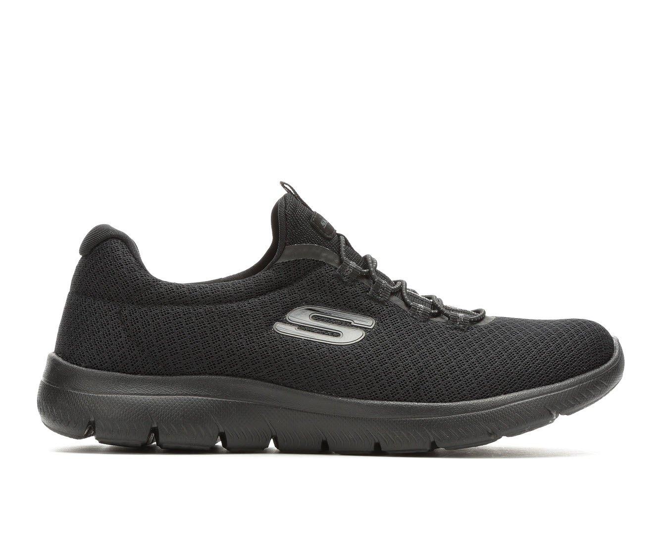 Shoe carnival cheap skechers go walk