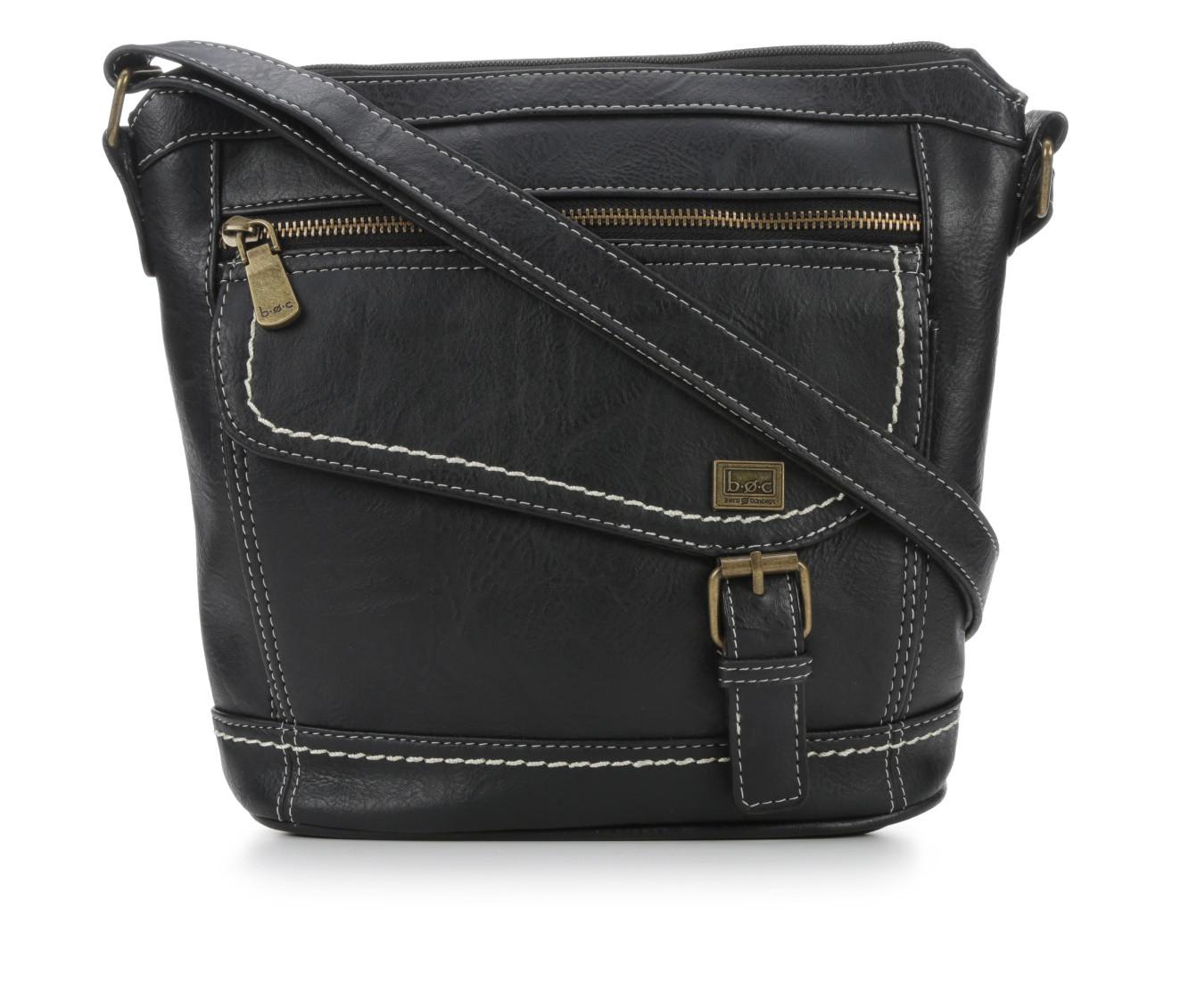 BOC Amhearst Crossbody Bag