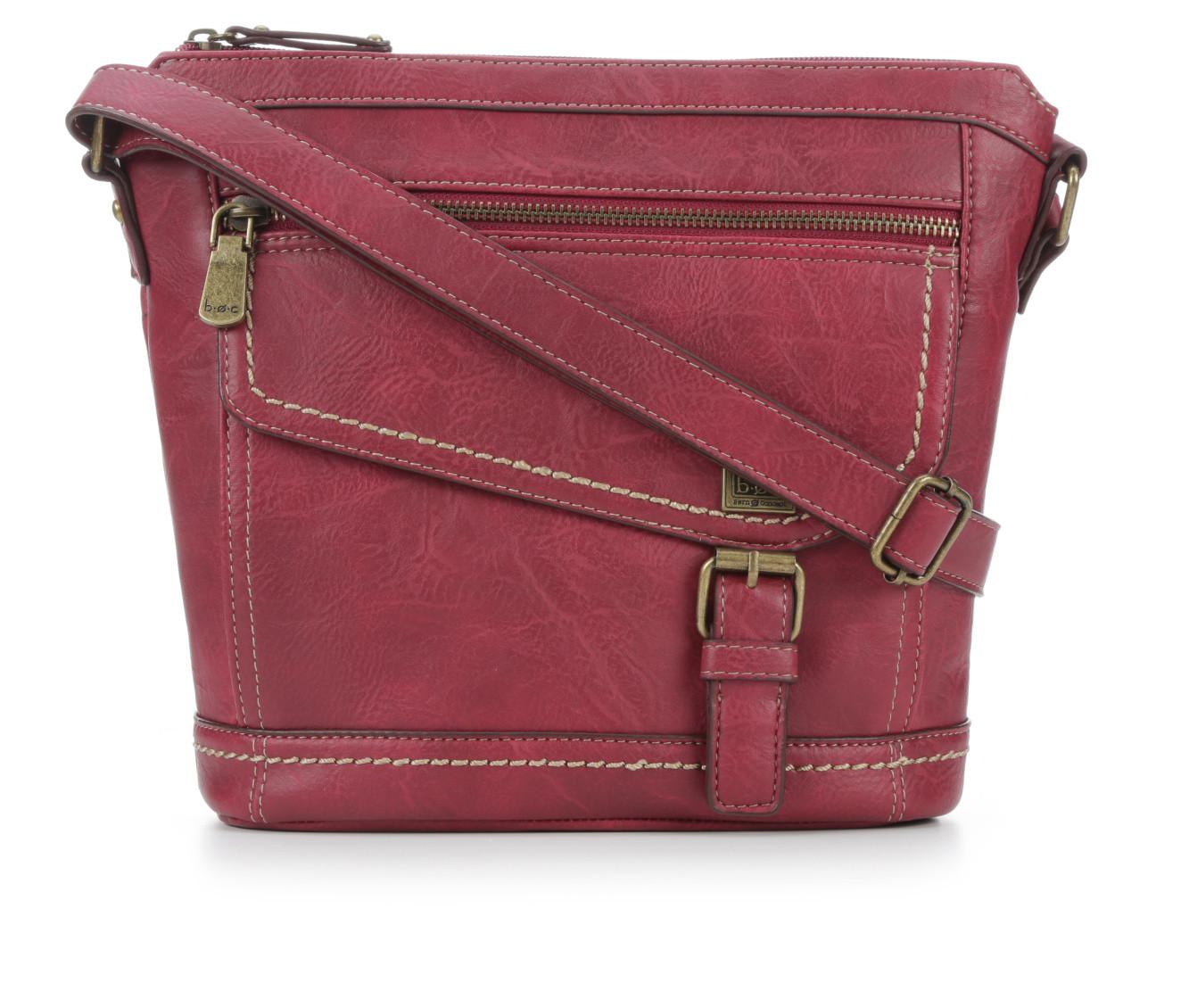 BOC Amhearst Crossbody Bag