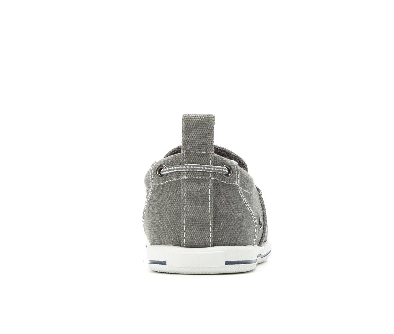 Boys' Anchors Edge Bay Little Kid & Big Kid Jimmy Casual Shoes