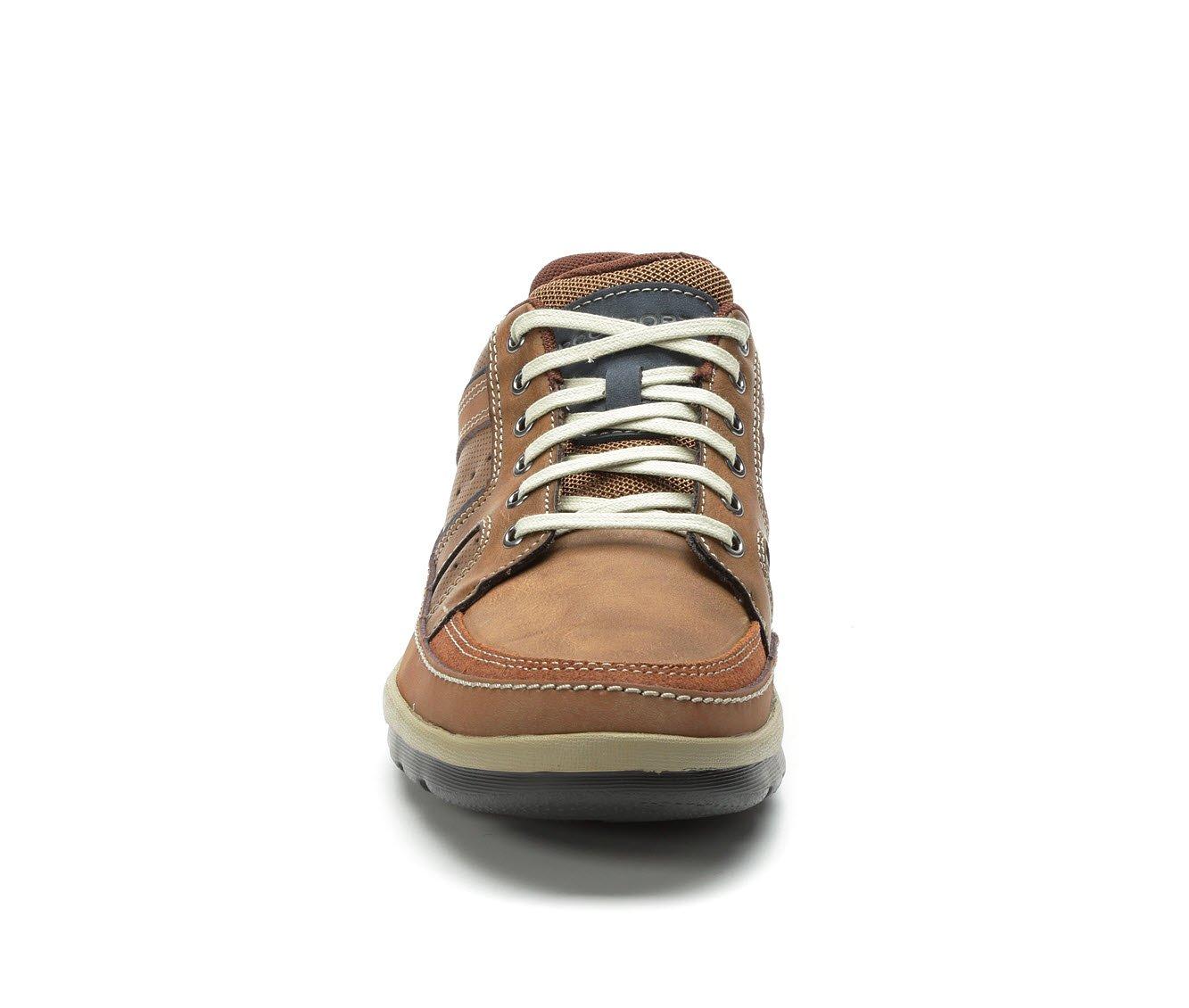 Men's Rockport Get Your Kicks Sneakers