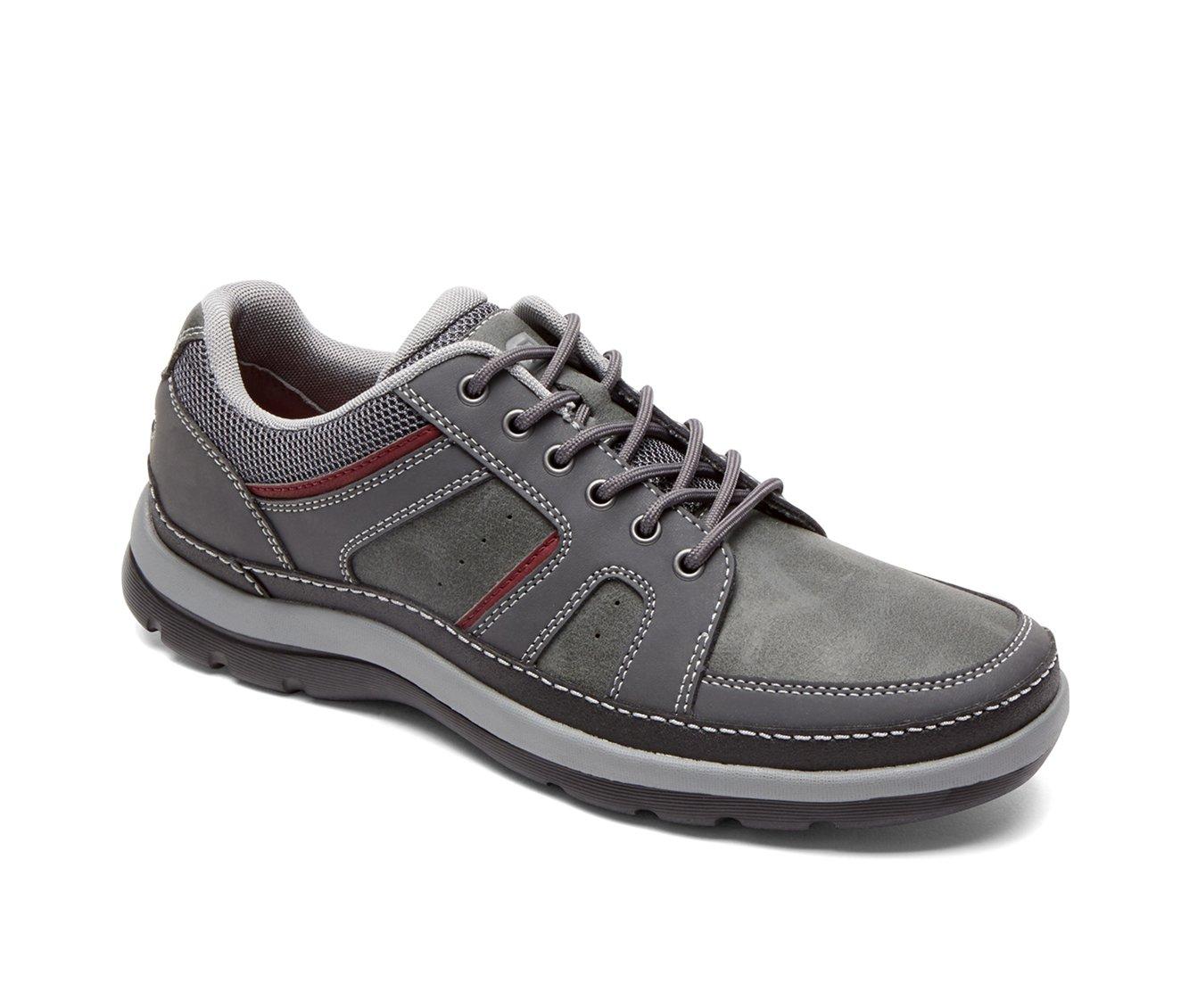 Men's Rockport Get Your Kicks Sneakers