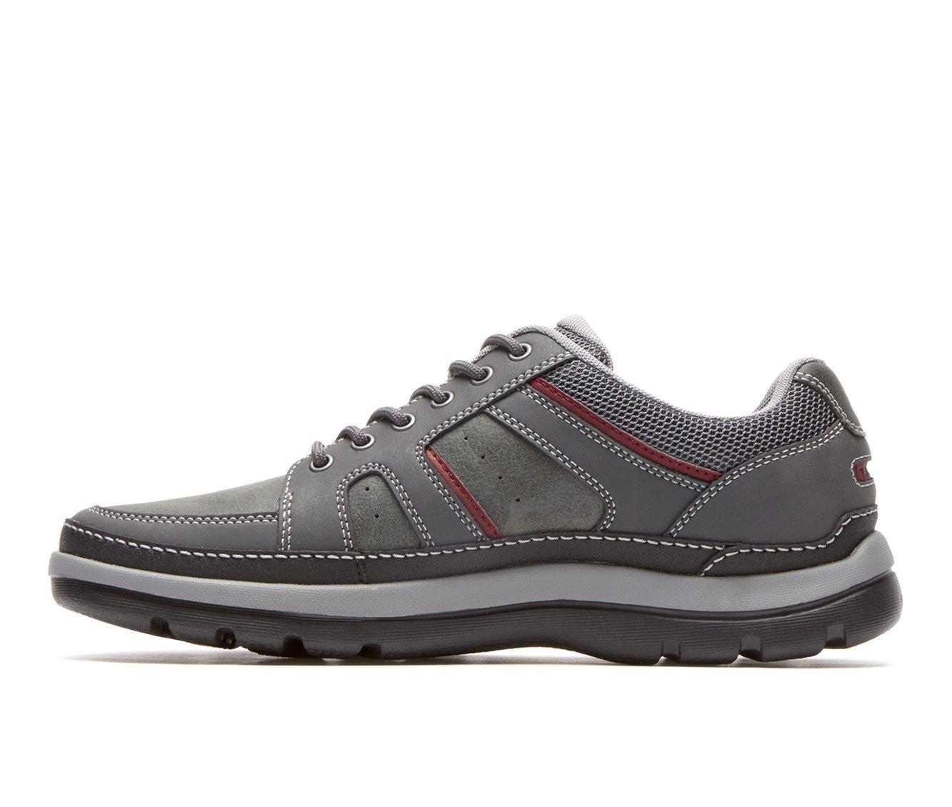 Men's Rockport Get Your Kicks Sneakers