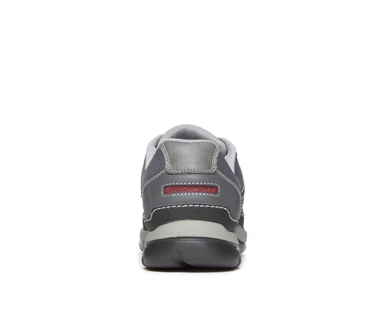 Men's Rockport Get Your Kicks Sneakers