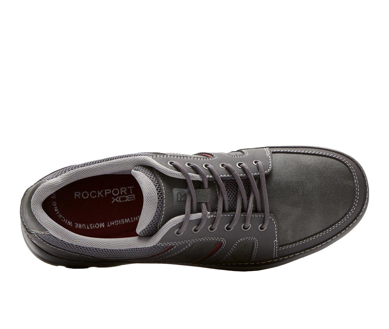 Men's Rockport Get Your Kicks Sneakers