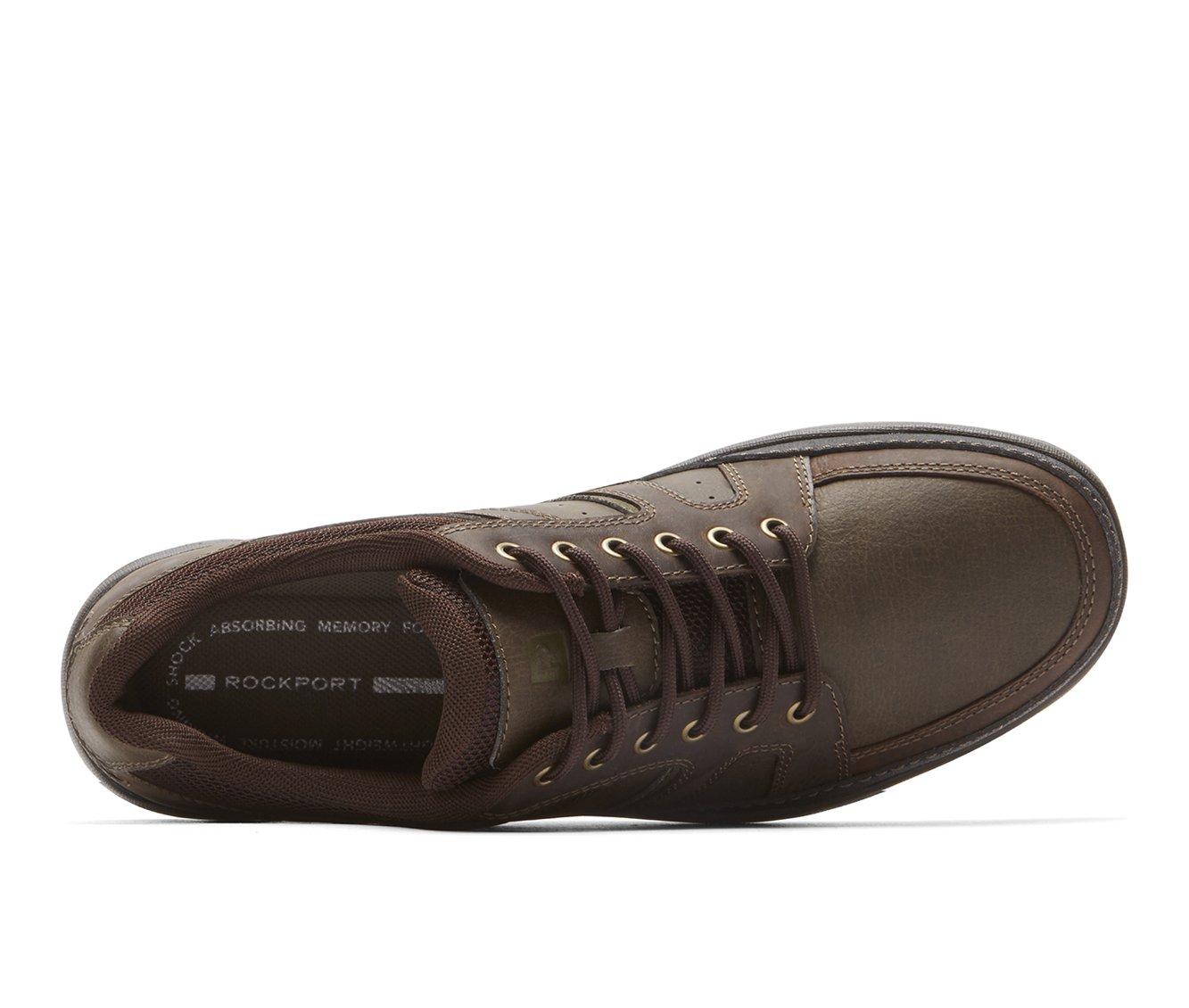 Men's Rockport Get Your Kicks Sneakers