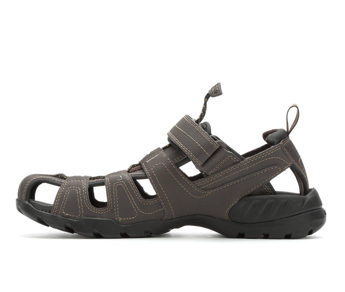 Men's Teva Forebay Hiking Sandals