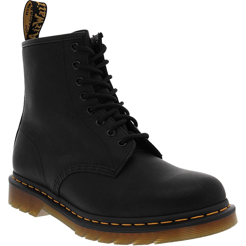 Dr. Martens 1460 8 Eye Boot Boots