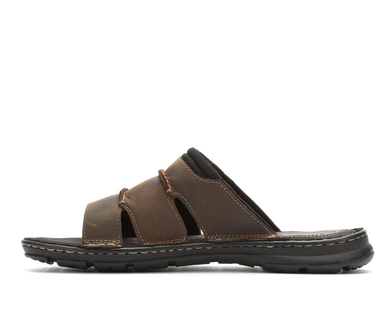 Men's Rockport Darwyn Outdoor Sandals