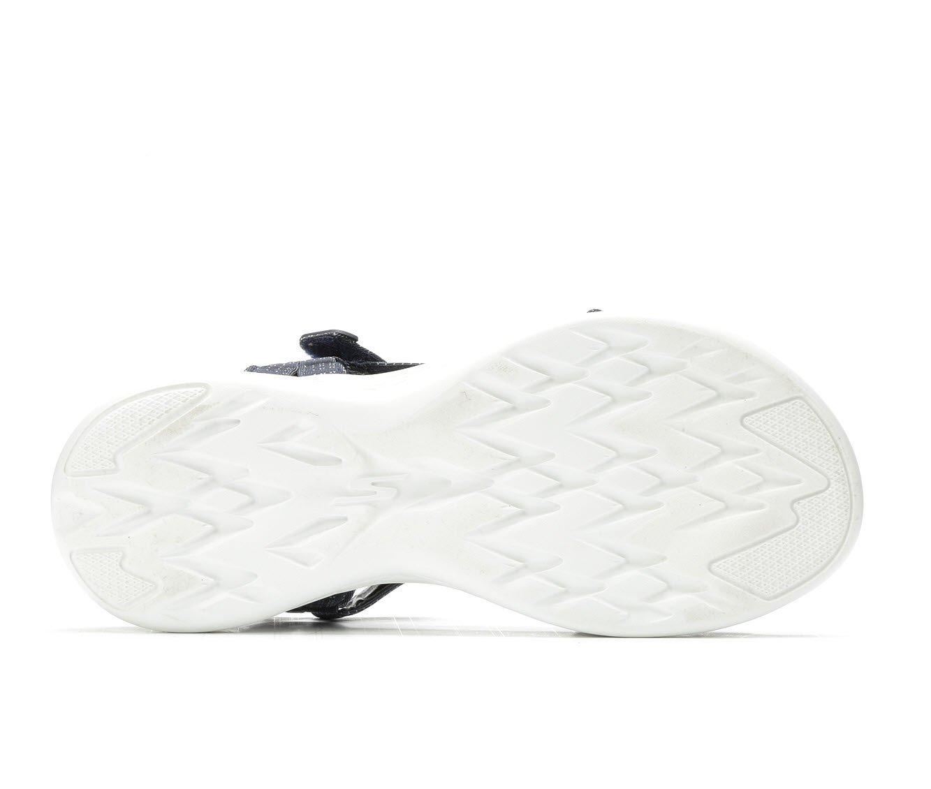 Women's Skechers Go Brilliancy 15316 Hiking Sandals