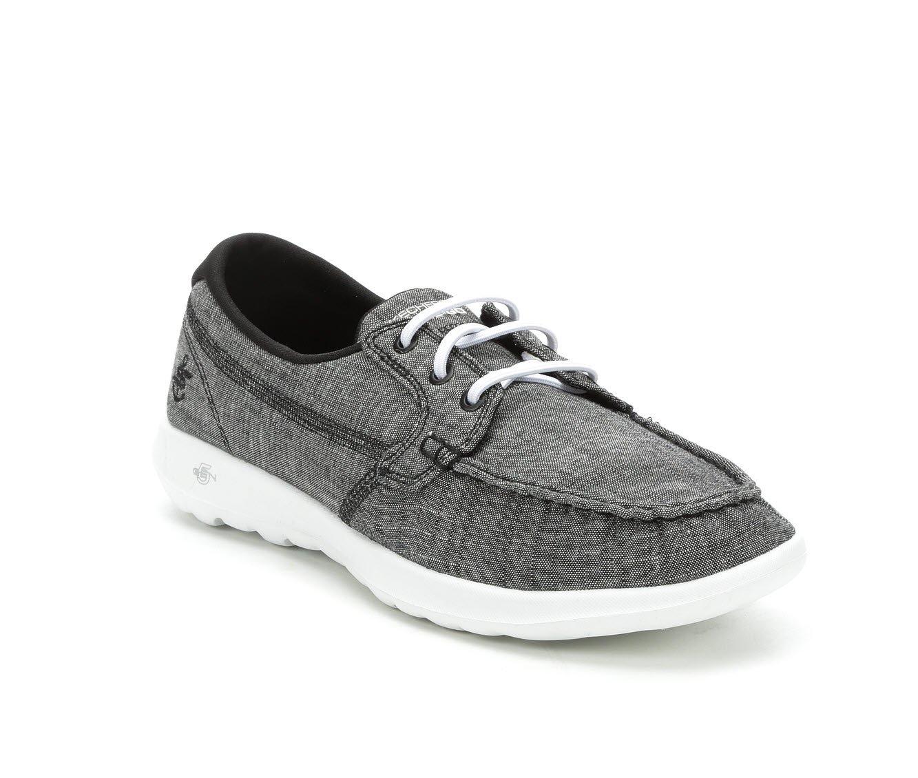 Skechers go cheap walk 15433