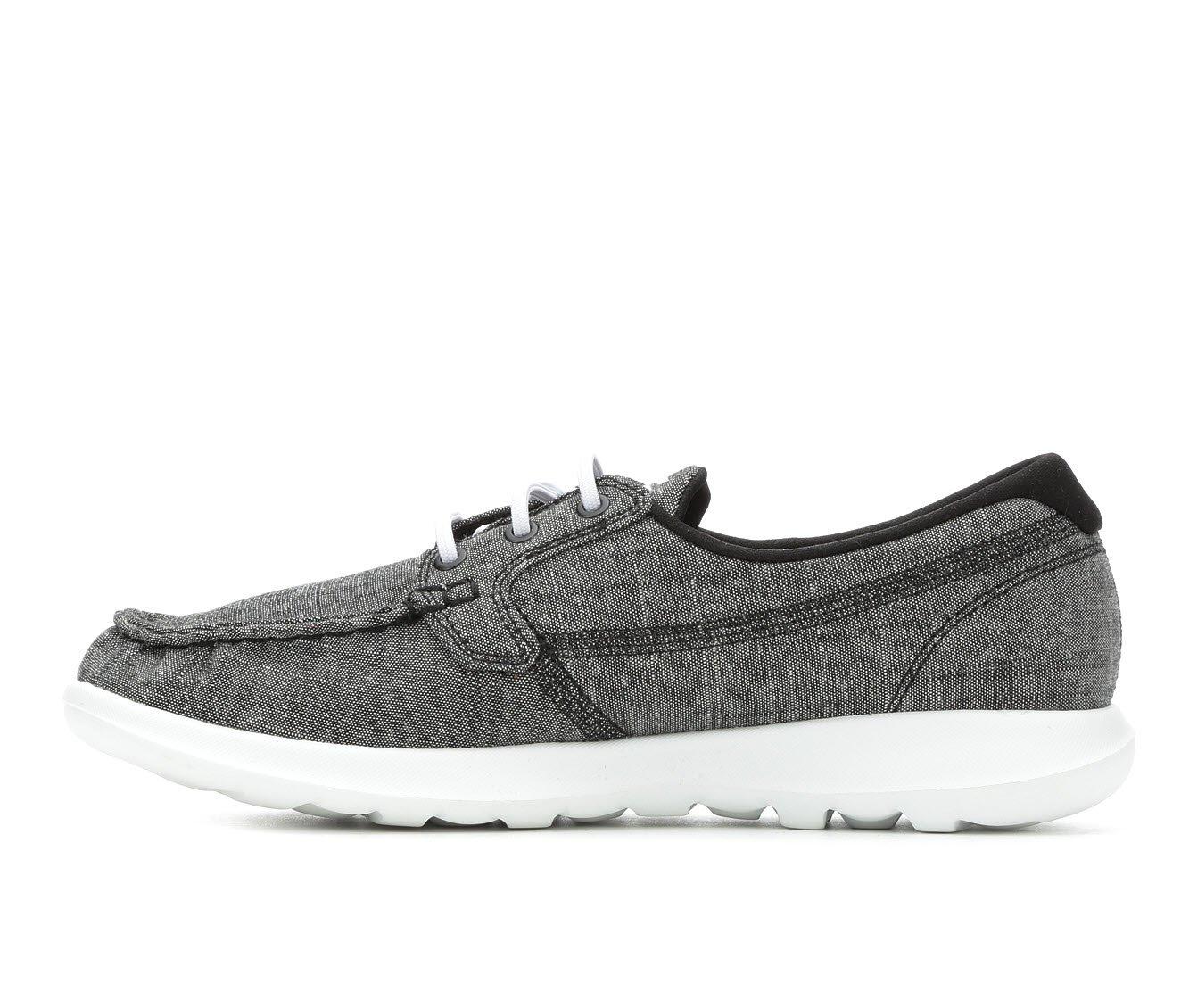 Skechers go walk clearance 15433