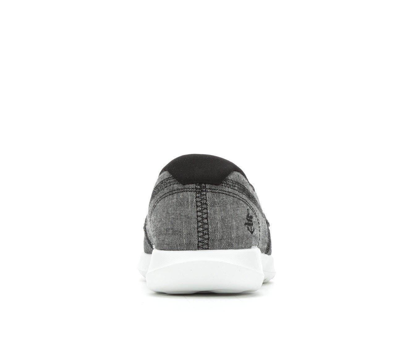 Skechers go walk outlet 15433