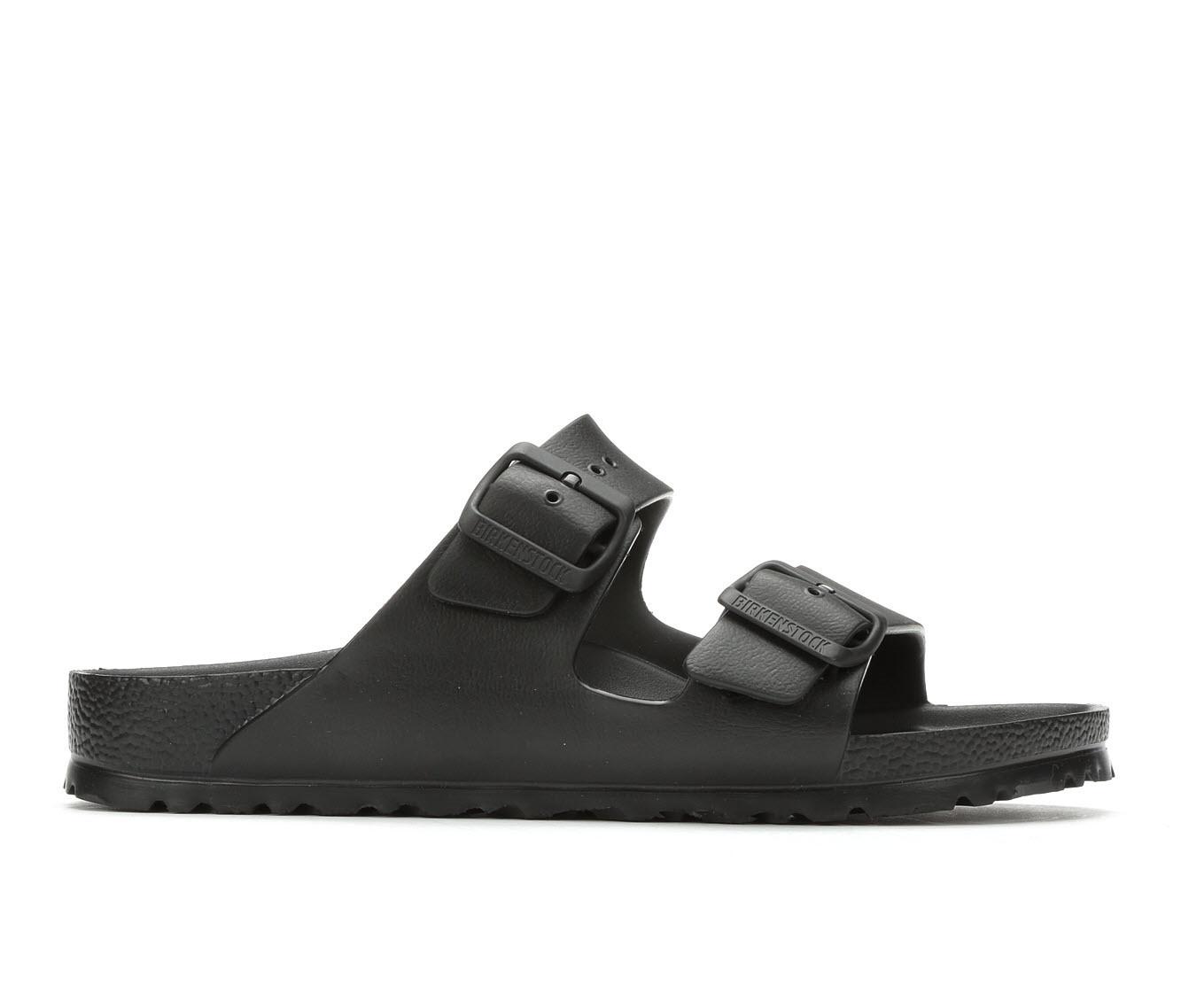 Shoe carnival cheap birkenstock sandals