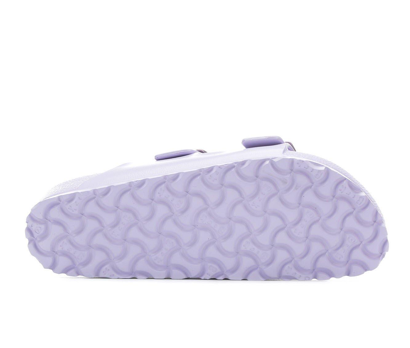 Women's Birkenstock Arizona Essentials Footbed Sandals